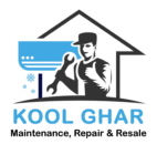 Kool Ghar Services