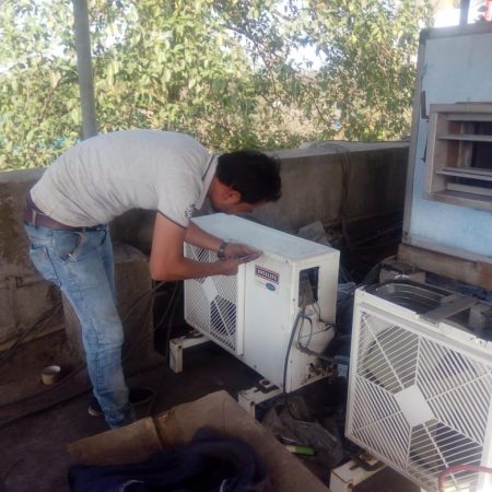 WhatsApp Image 2022-07-23 at 10.57.48 AM (1)