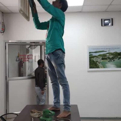WhatsApp Image 2022-07-23 at 11.22.15 AM