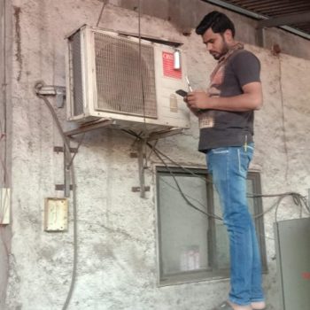 WhatsApp Image 2022-07-23 at 11.37.39 AM