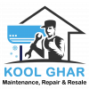 cropped-cropped-output-onlinepngtools-1.png cropped-cropped-output-onlinepngtools-1.png
